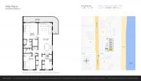 Floor Plan Thumbnail